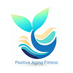 Positive Aging Fitness